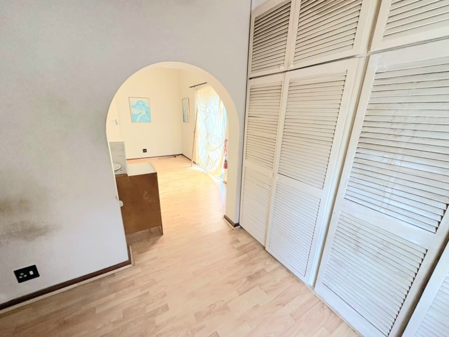 3 Bedroom Property for Sale in Kenridge Western Cape